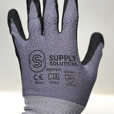 Supply Solutions Inc | eBay Stores