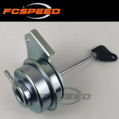 Turbo actuator TD04L 49377-07440 for VW Crafter TD 2.5TD 100Kw 120Kw BJM / BJL