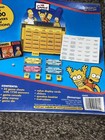 Foto 4 di 12