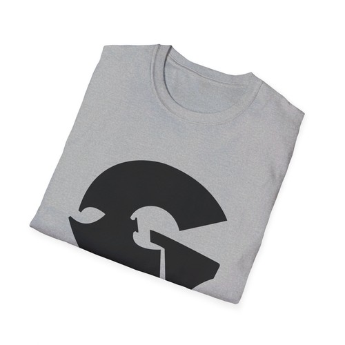GZA genius Wu Tang Clan Golden Era Rap Gilden Tshirt graphic T - 第 13/21 張圖片