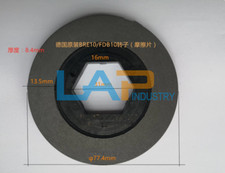 1PCS NEW FOR BRE10/FDB10 Brake brake pads