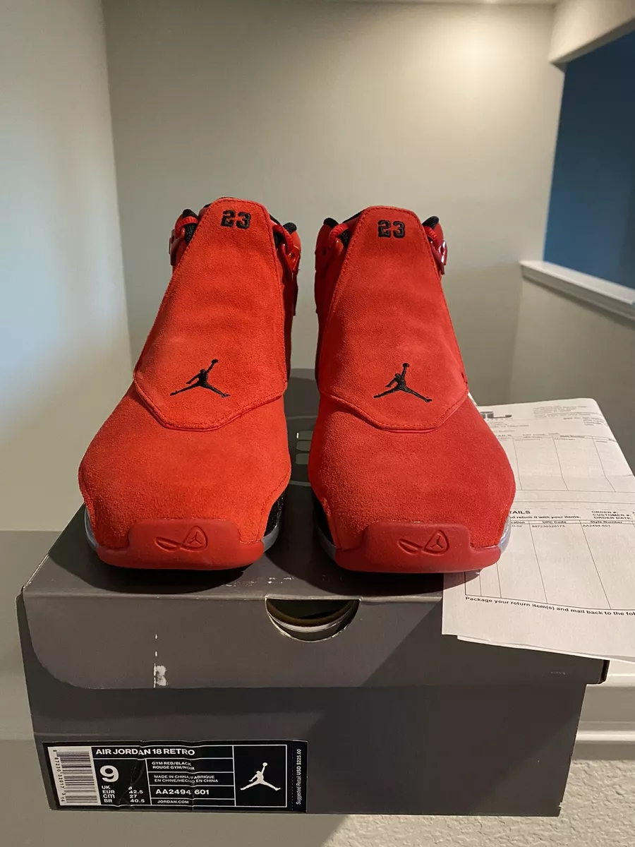 Air jordan 1 jimmy hotsell jazz