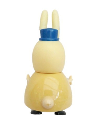 Figuras de Peppa Pig-*Elige de la lista* - Imagen 326 de 721