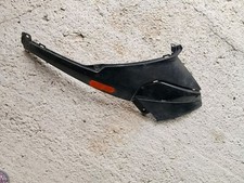 Carena Fianchetto Nrg Power Destro