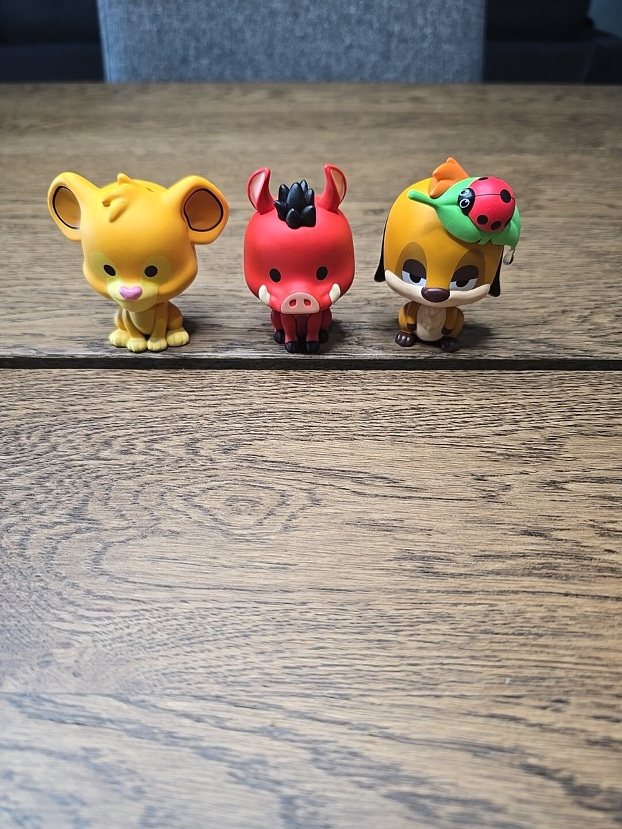 その他 POPMART KINGMON Vinyl Original Kasing Lung | King Mon Vinyl Original How2Work (2024) | Artsy