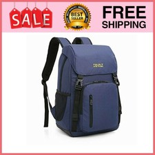 north coyote hiking backpack cooler bag
