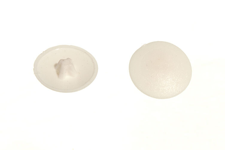 1PZ SINTOLIT LEGNO CHIARO/SCURO 'FAI DA TE' Ml 375 - Legno Chiaro/scuro - Foto 3