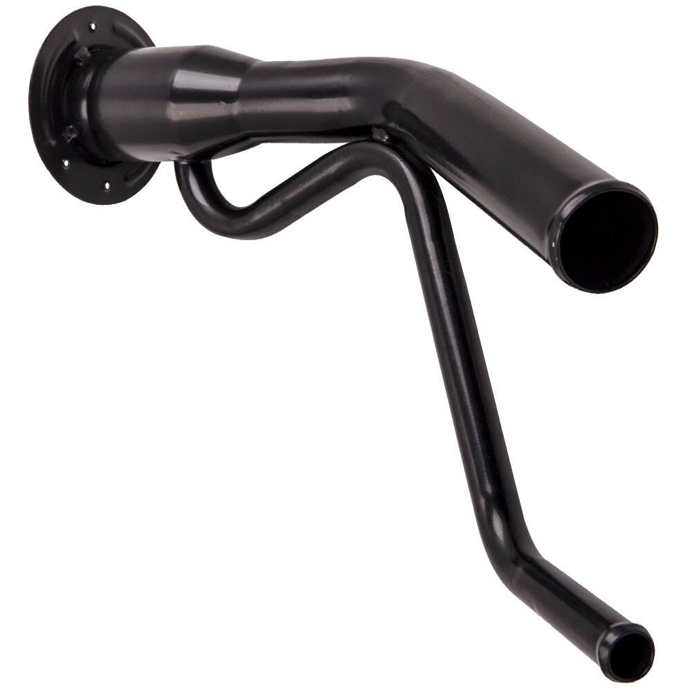 Fuel Tank Filler Neck Gas F250 Truck F350 Styleside 81.0 in. Ford 1999-2004