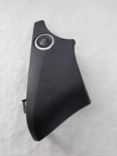 Used Nissan Qashqai J11 Tekna Start Stop Ignition Switch Button 684144EA1A 14-21