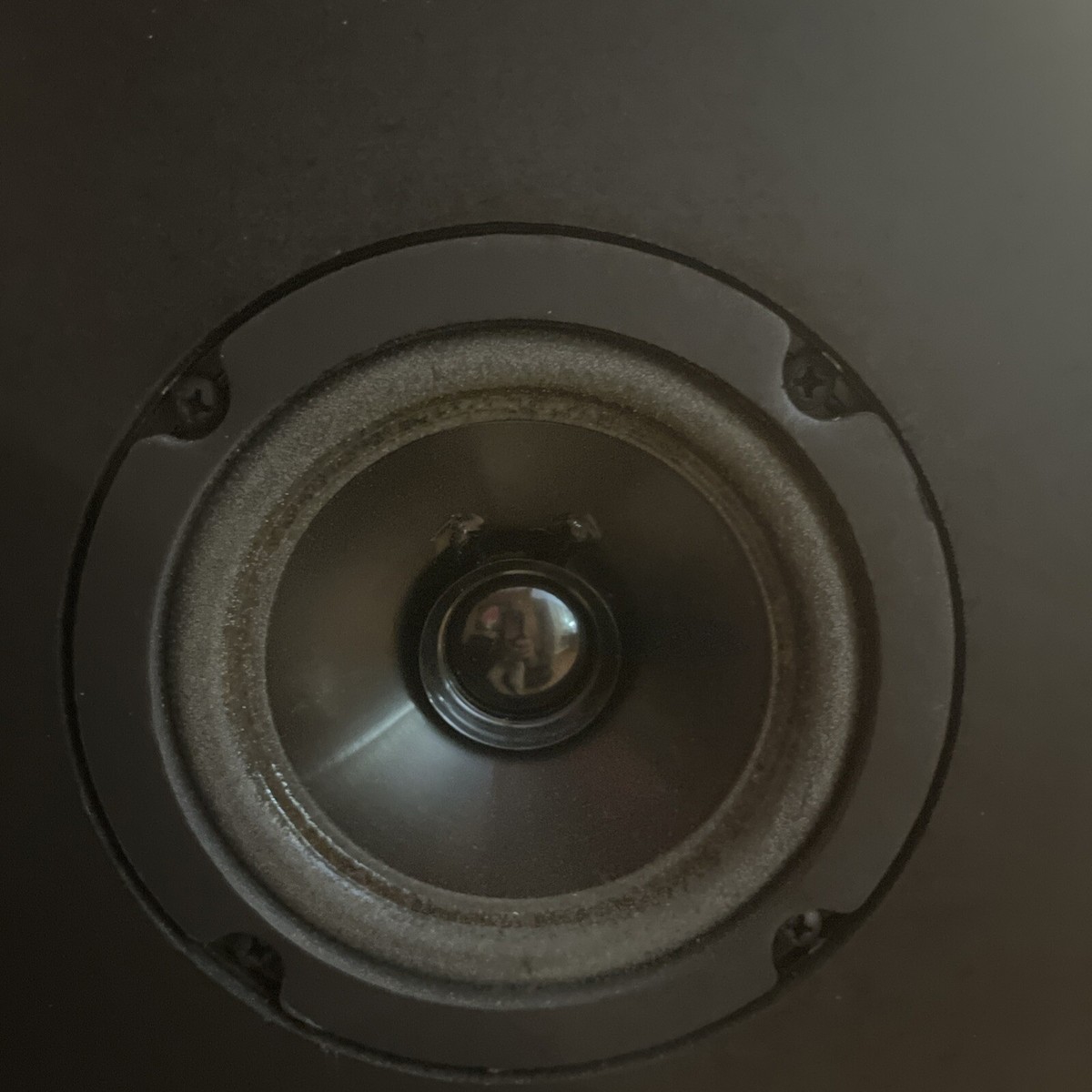 Mirage M7-Si Floorstanding Speakers. ( Pair) Tested! | eBay