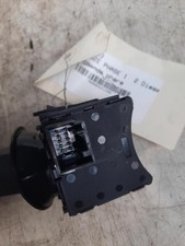 Commodo Chevrolet CRUZE