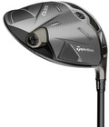 TaylorMade Qi35 LME 9* Driver Reg Mitsubishi Kai'li Blue DarkWave CB 60 Excnt — photo 5
