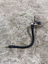 Porsche Macan (95B) 2022 Benzin Minuskabel Massekabel Batterie 80a915181a