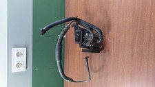 Pompe direction assistée Suzuki JIMNY