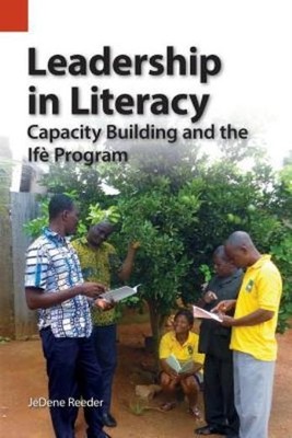 Leadership In Literacy: Capacity Building And The If? Program