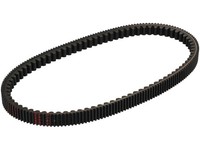 Keilriemen -MALOSSI- Aramid (X-K Belt 945X22Mm)- Piaggio Beverly 200, Carnaby 20