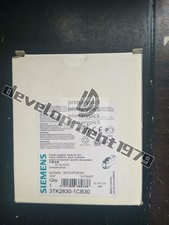 1PCS NEW SIEMENS 3TK2830-1CB30