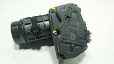 13548512452 drosselklappe BMW X5 G05 F95 XDRIVE 40 D lvaap17589921