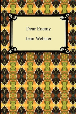Dear Enemy Jean Webster Taschenbuch Kartoniert / Broschiert Englisch 2010