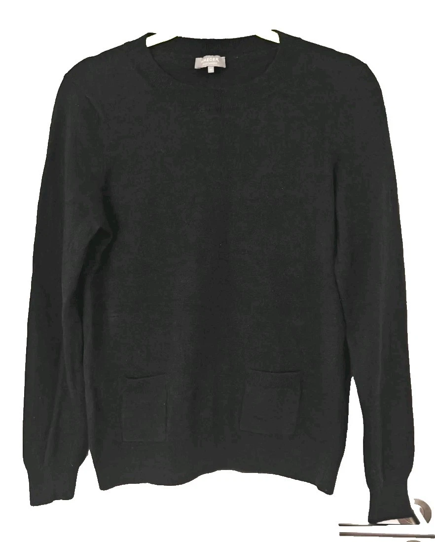 Jaeger Cashmere Jumpers & Cardigans for Women for sale | eBay UK