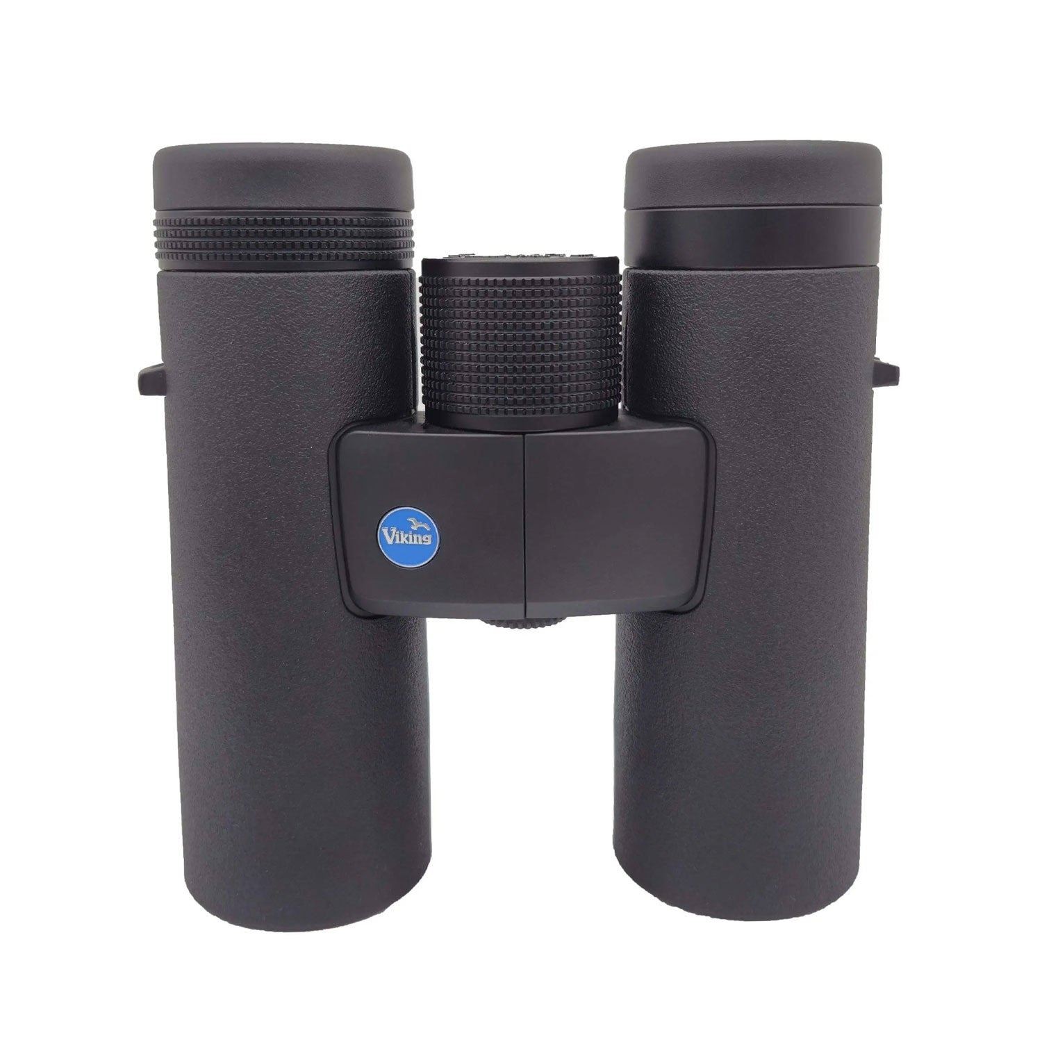 Viking Merlin ED 8x34 Binoculars