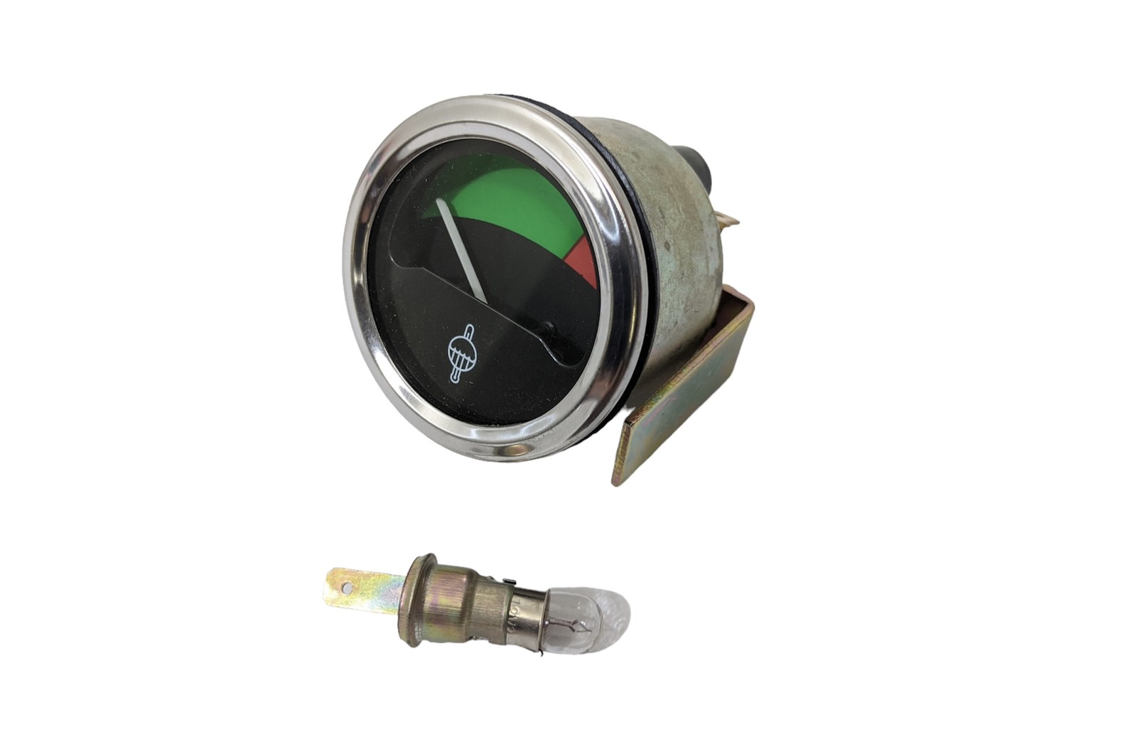 Temperature Display Fits For Massey Ferguson 230 231 235 240 243 245 2775