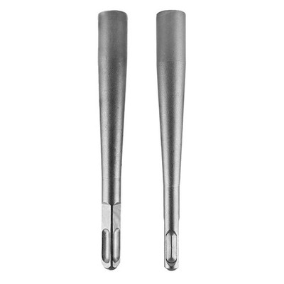 Professional Concave Head Punch For Secure Bolt Driving And Thread Safety
