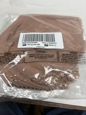 ELOMI EL8900CAT MATILDA Unlined Size 38 N