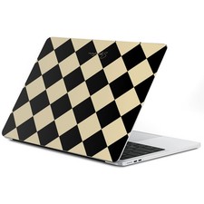 Soho - MacBook Pro 13 Hülle aus DuraFlex-Polymer