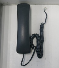 Cisco SPA300 SPA500 Series Handset  Coiled Cord SPA303 SPA504G SPA525G SPA514G