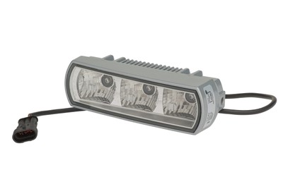 HELLA 2PT 009 496-007 Tagfahrleuchte
