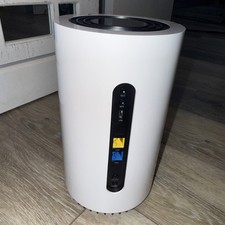 Nokia FastMile 5G Gateway 3.2 Wireless Broadband Router US Cellular