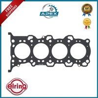 Zylinderkopfdichtung FüR Suzuki - Elring 176.960
