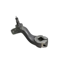 87621271 Steering Arm Rh Fits Ford New Holland 3430 3930 4130 4630 4830 Tl80 Tl9