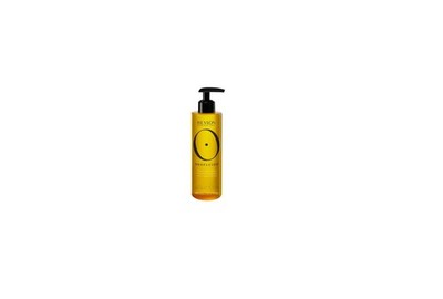 Revlon Orofluido Shampoo 240 ml Cleaning Care Argan Oil Moisture and Shine