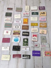  on The Hot Collector