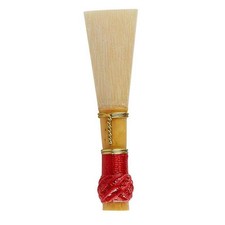 Meason 501MS Medium Soft Bassoon Reed
