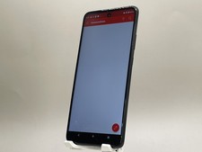 Motorola Moto One 5G Ace XT2113-1 64GB Volcanic Gray Verizon Unlocked W081723