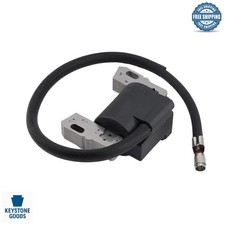 Universal Ignition Coil For Lawn Mowers - Oem Replacements Universal Ignition Coil For Lawn Mowers - Oem Replacements