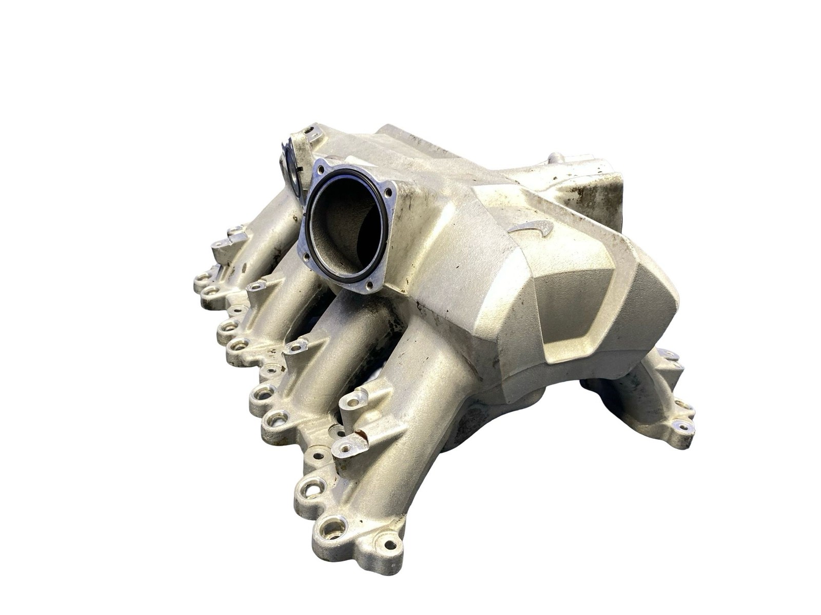 2018-2023 Mclaren 720S RWD 4.0L Engine Motor Intake Manifold 14F0674CP oem