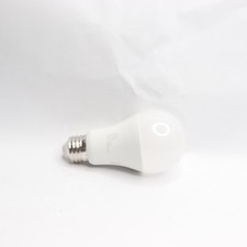 Ecosmart 100-Watt Equivalent A19 Non-Dimmable LED Light Bulb Daylight