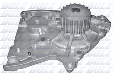 Pompe à eau Mazda 929