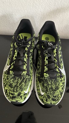 Original Nike SuperRep Flyknit Racer g 3