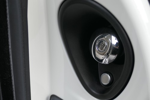 2014 Rolls-Royce Wraith - Picture 30 of 40