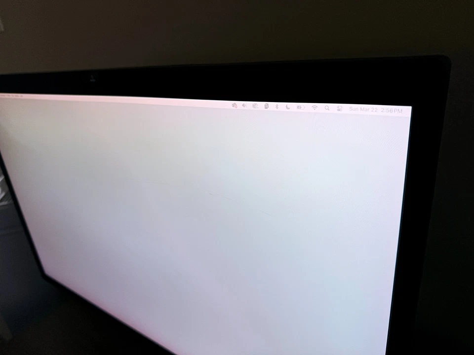 product-image-6