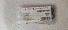 Saunier Duval 0020205937 Set of 10 O-Rings Boiler Bulex Glow-worm New