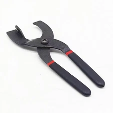 Portable Car Cable Brake Line Plier Automotive Repairs Removal Tool Accessories