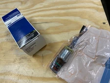 Genuine OEM Ford Automatic Transmission Control Solenoid BC3Z7G383R