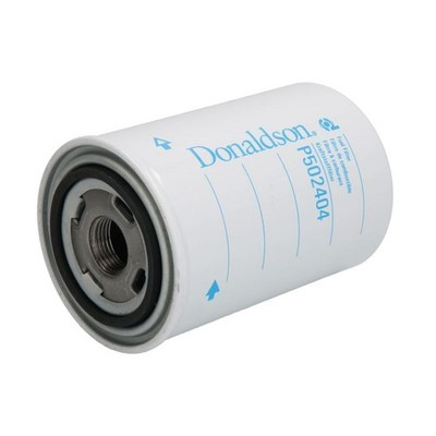 1X KRAFTSTOFFFILTER PASST ZU: SDMO R 800 C; TEREX TR100 NEU