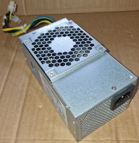 Lenovo 54Y8941 HK310-71PP ThinkCentre M700 M800 M900 210W TFX PSU Power Supply